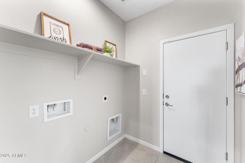 21-web-or-mls-DSC01220