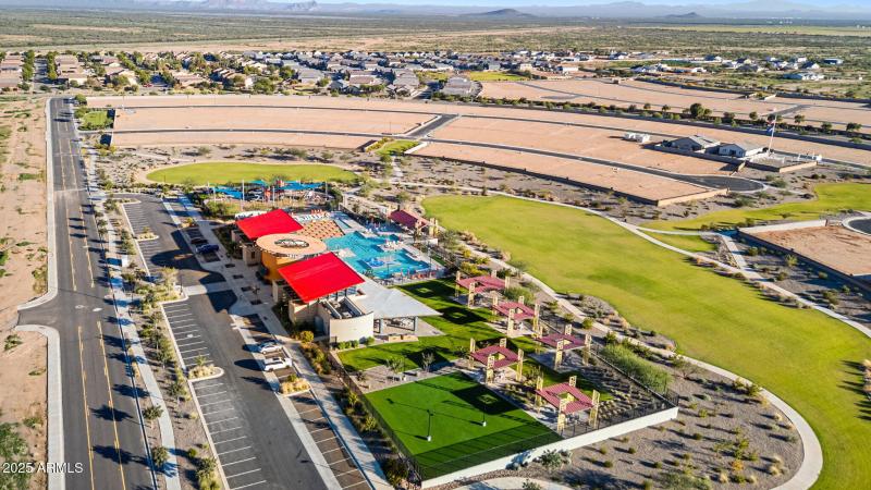 7-web-or-mls-DJI_20251208154914_0364_D