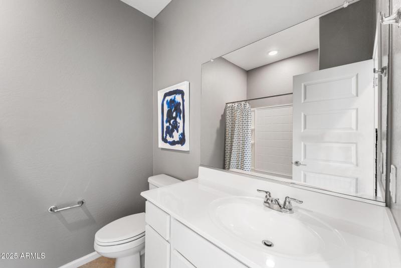 20-web-or-mls-DSC01284