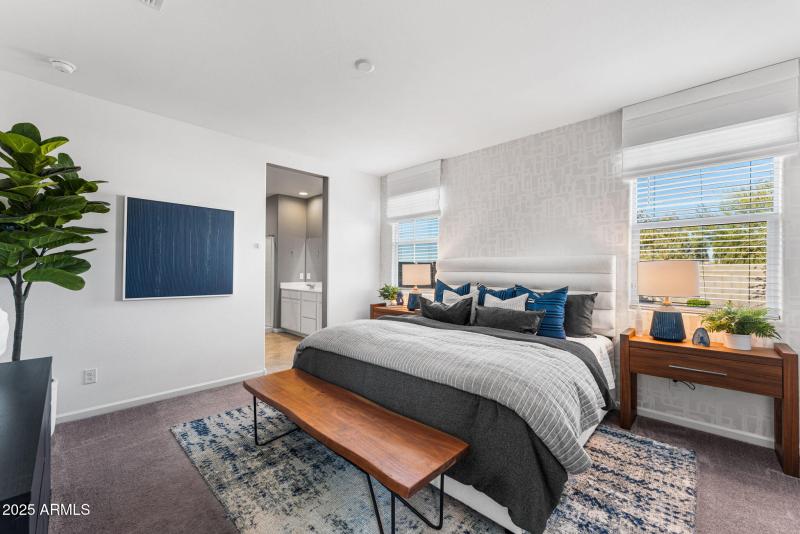 22-web-or-mls-DSC01294