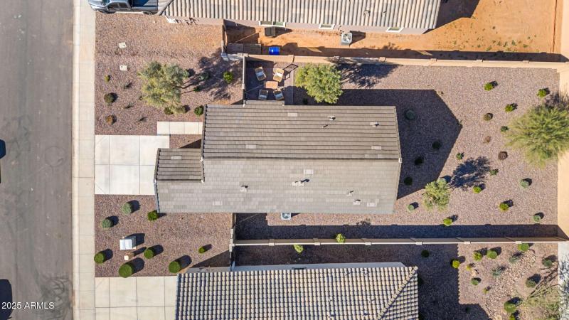 3-web-or-mls-DJI_20251208113334_0341_D