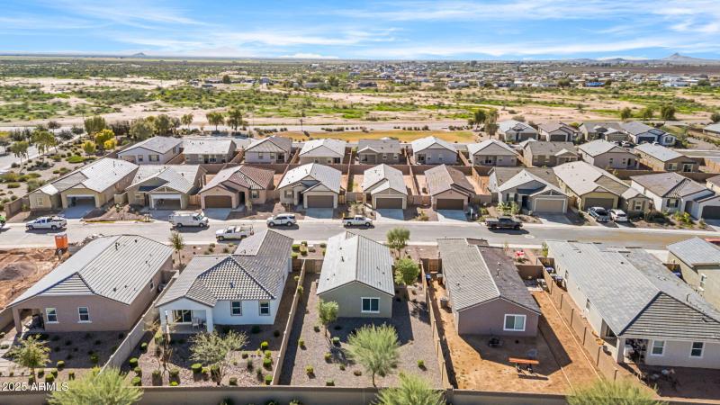 7-web-or-mls-DJI_20251208113448_0345_D