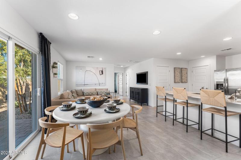 10-web-or-mls-DSC01042