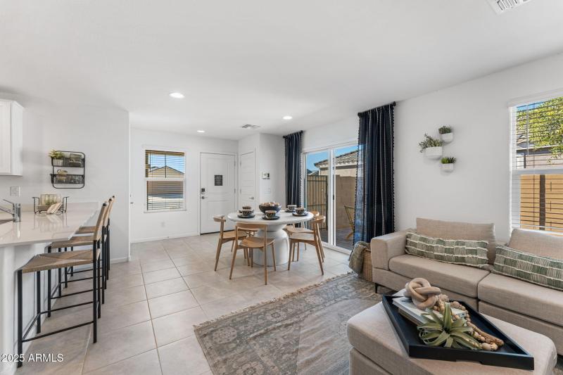 11-web-or-mls-DSC01047