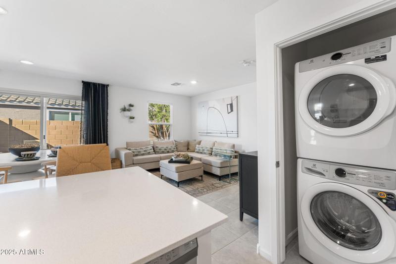 14-web-or-mls-DSC01062