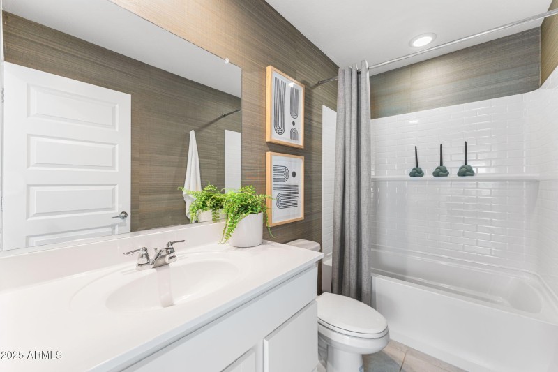 15-web-or-mls-DSC01072