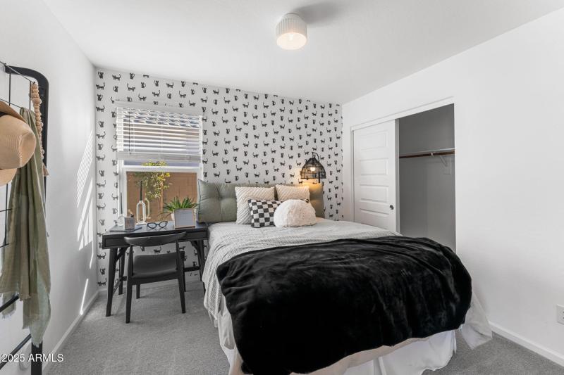 16-web-or-mls-DSC01077