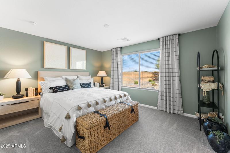 17-web-or-mls-DSC01082