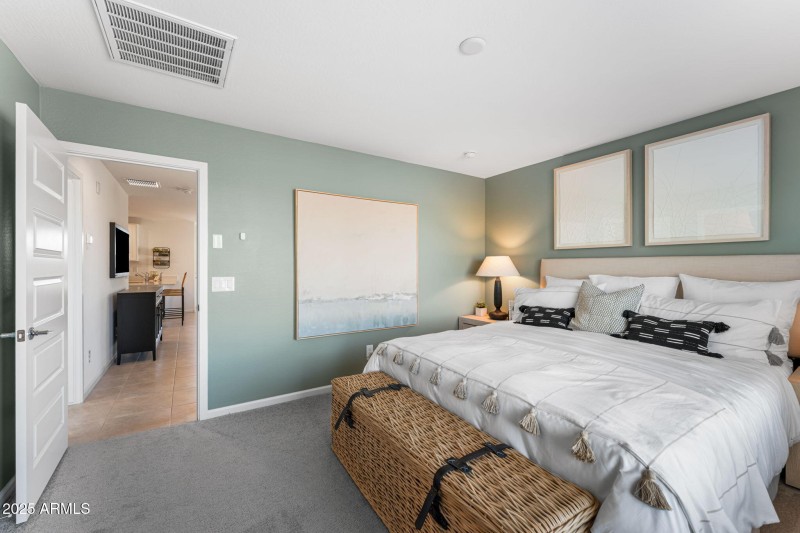 18-web-or-mls-DSC01087