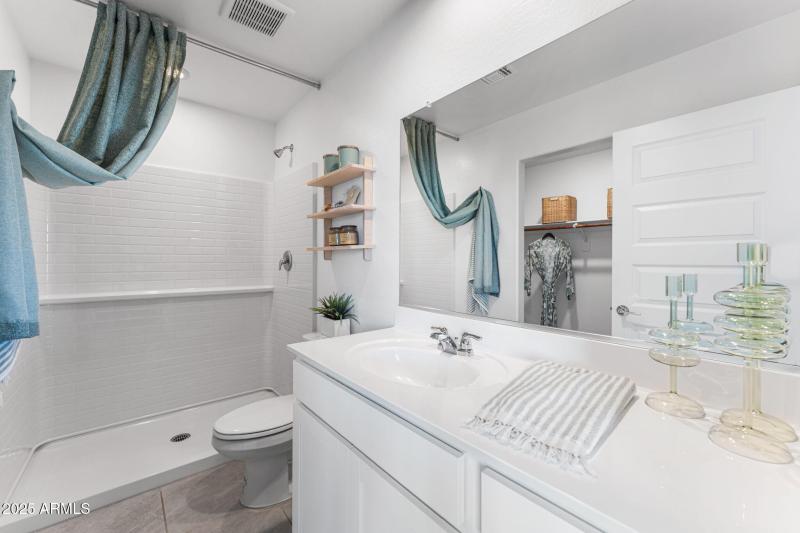 19-web-or-mls-DSC01092