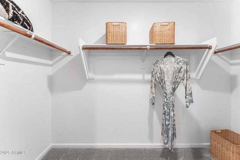 20-web-or-mls-DSC01097