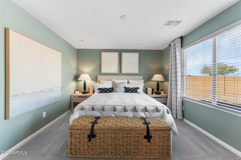 21-web-or-mls-DSC01102