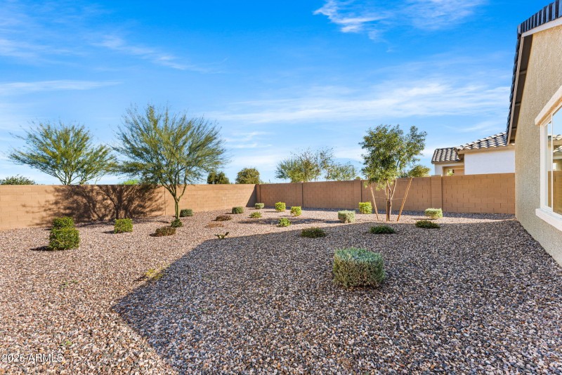 24-web-or-mls-DSC01137