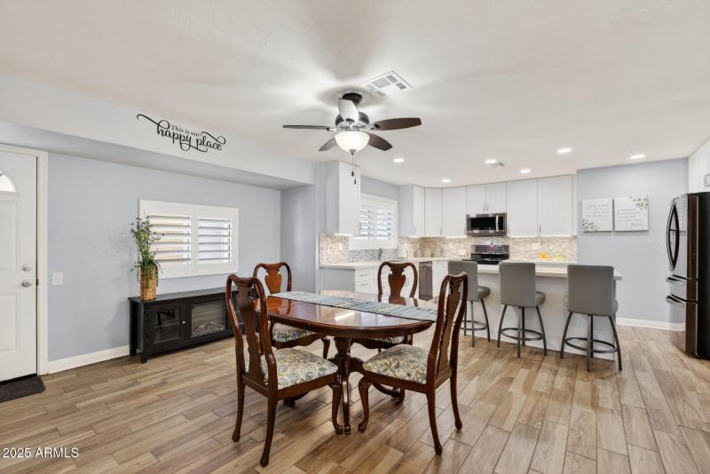 20_14430_Woodbridge_Ln20_mls