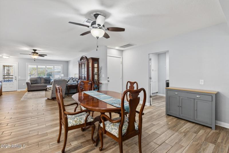 22_14430_Woodbridge_Ln22_mls