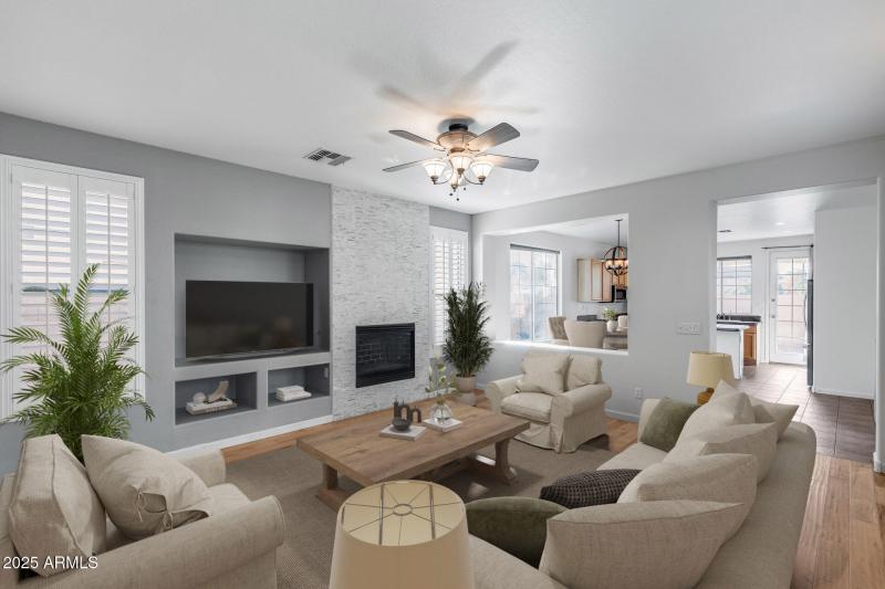 15 VS Living Room_Kitchen