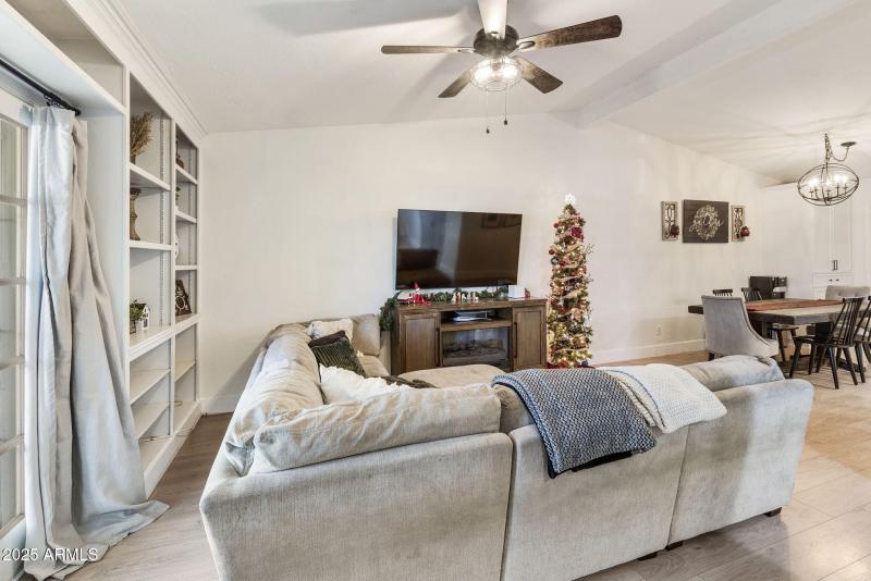 22-web-or-mls-dlb_0067-dlb_0071