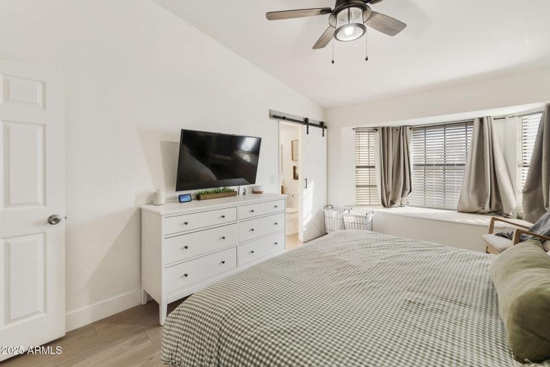 25-web-or-mls-dlb_0082-dlb_0086