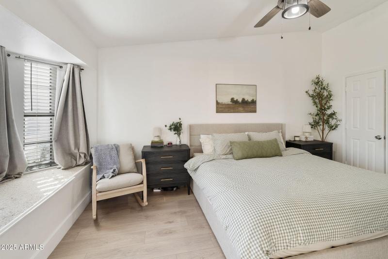 26-web-or-mls-dlb_0087-dlb_0091