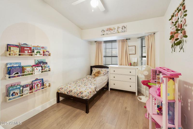 27-web-or-mls-dlb_0092-dlb_0096