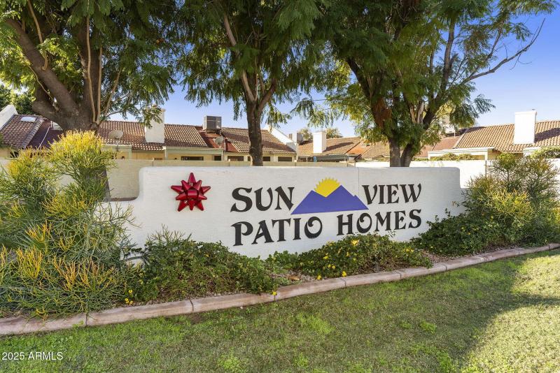 1-web-or-mls-DLB_0025