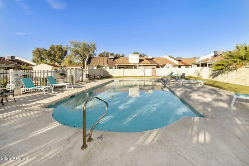 2-web-or-mls-DLB_0026