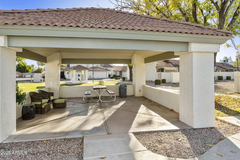 3-web-or-mls-DLB_0027