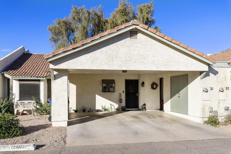 4-web-or-mls-DLB_0028