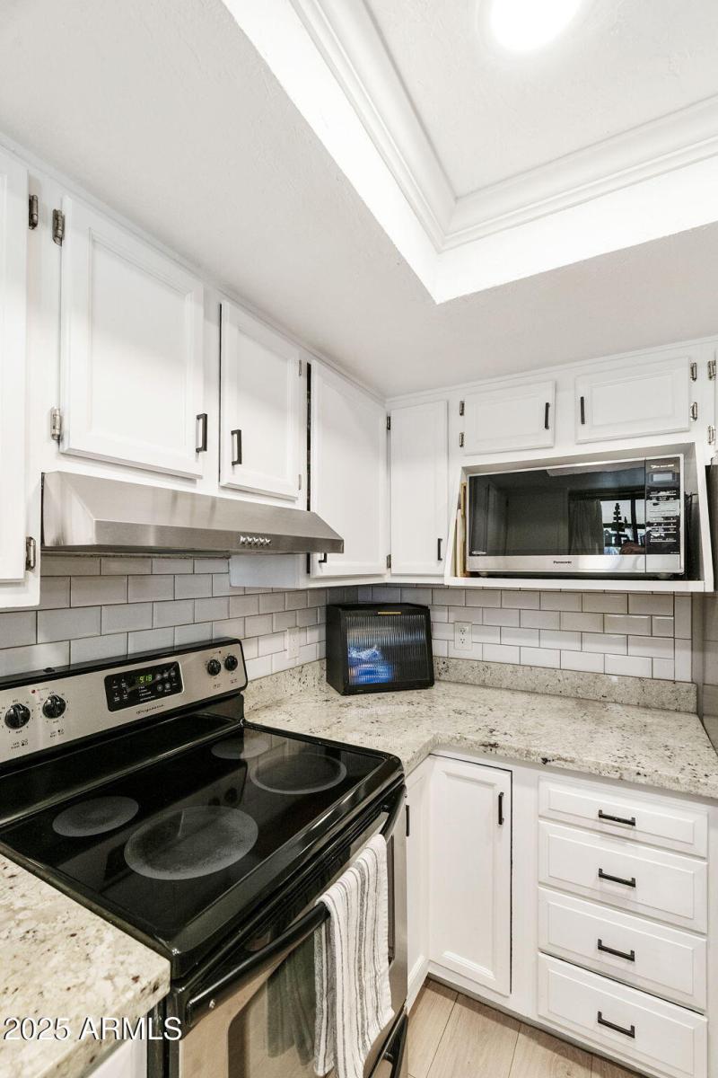 5-web-or-mls-DLB_0029