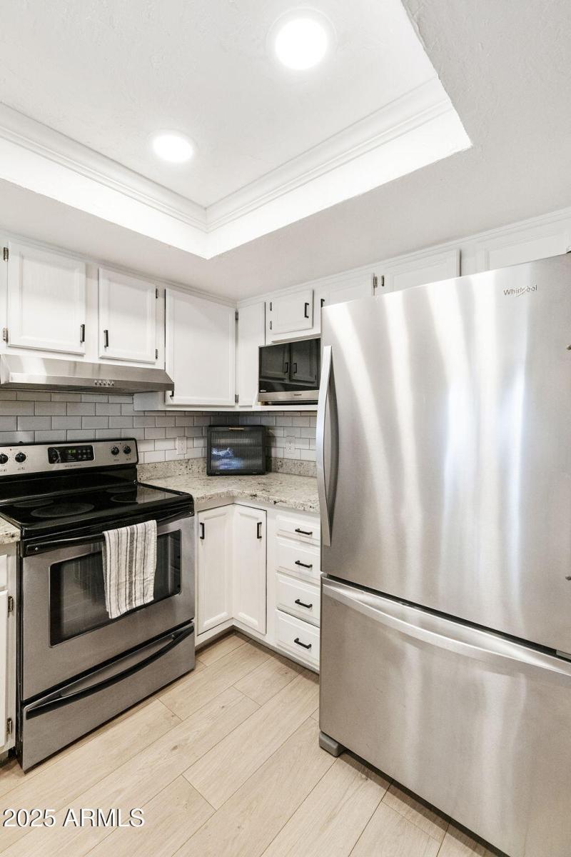 6-web-or-mls-DLB_0030