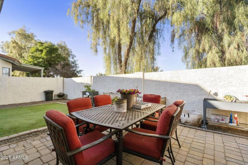 7-web-or-mls-DLB_0031