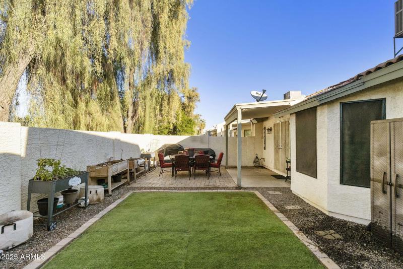 8-web-or-mls-DLB_0032