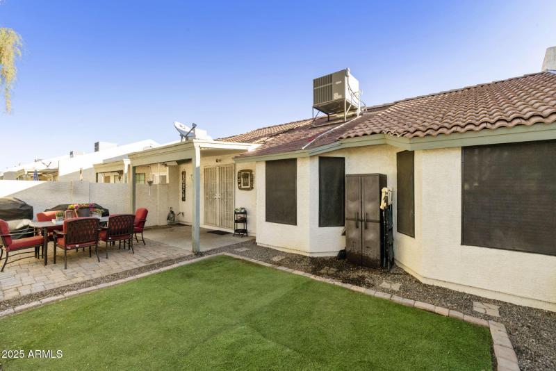 9-web-or-mls-DLB_0033