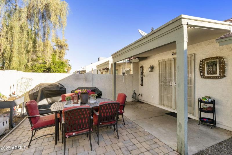 10-web-or-mls-DLB_0034