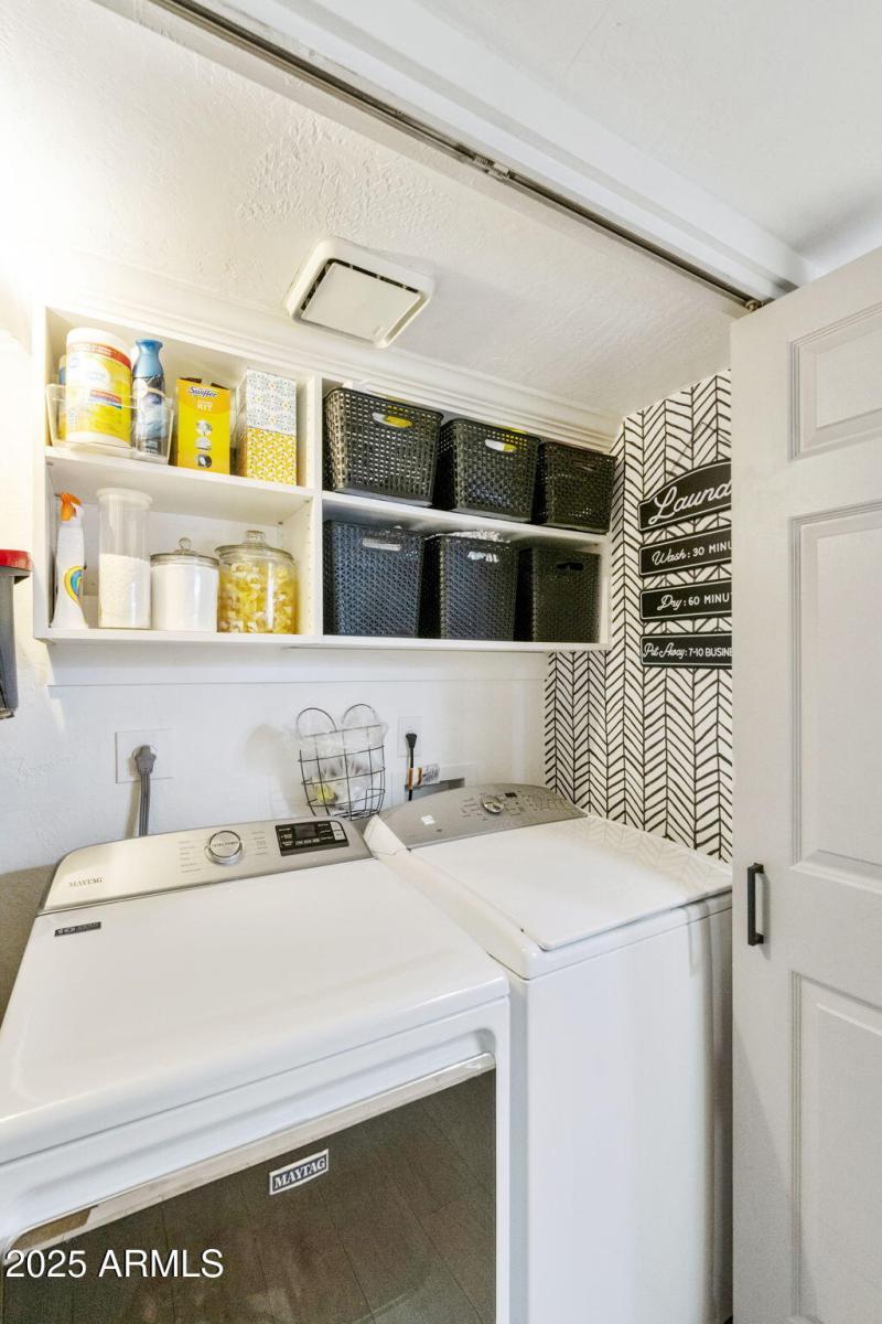 11-web-or-mls-DLB_0035