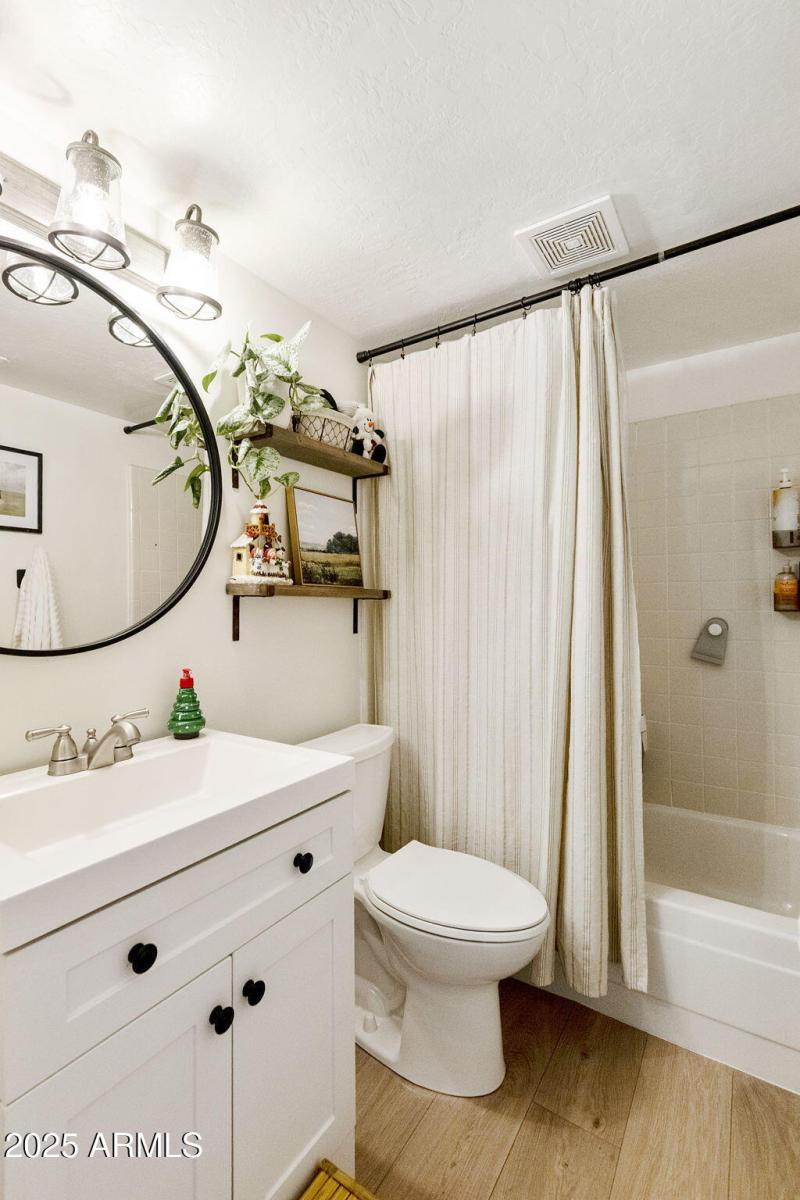 12-web-or-mls-DLB_0036