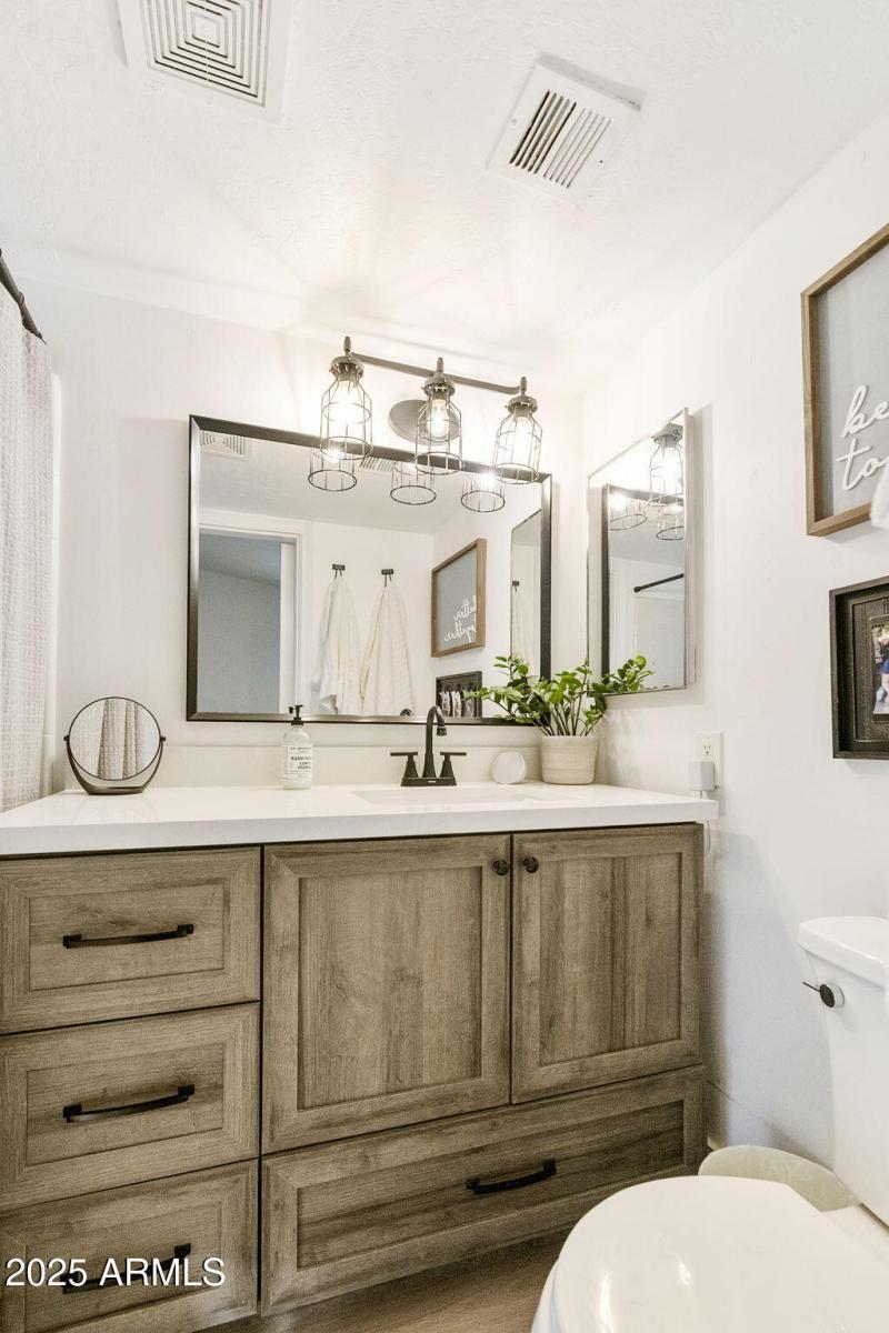 13-web-or-mls-DLB_0037