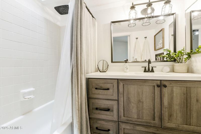 14-web-or-mls-DLB_0038