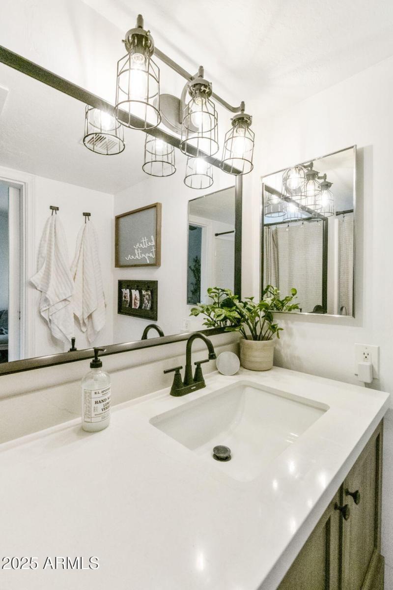 15-web-or-mls-DLB_0039