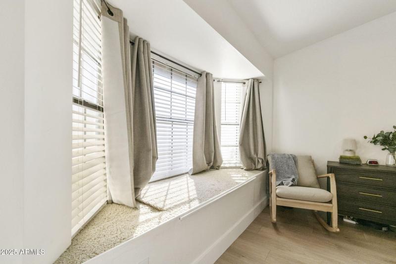 16-web-or-mls-DLB_0040