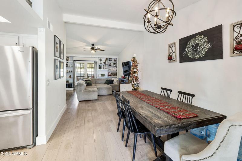 17-web-or-mls-dlb_0042-dlb_0046