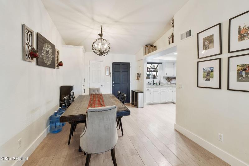 21-web-or-mls-dlb_0062-dlb_0066