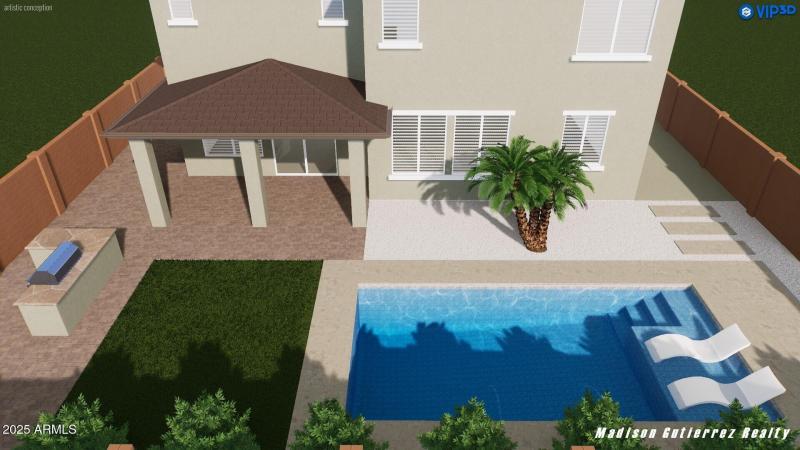 Madison Guittierez_007