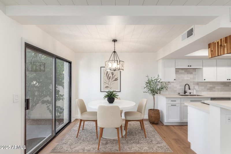 ChatGPT Image Dec 10, 2025, 11_49_12 AM