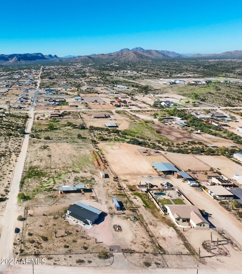 4-web-or-mls-DJI_20251208114602_0146_D