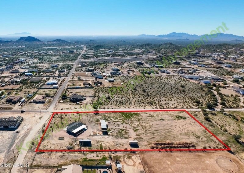 5-web-or-mls-DJI_20251208114652_0150_D-E