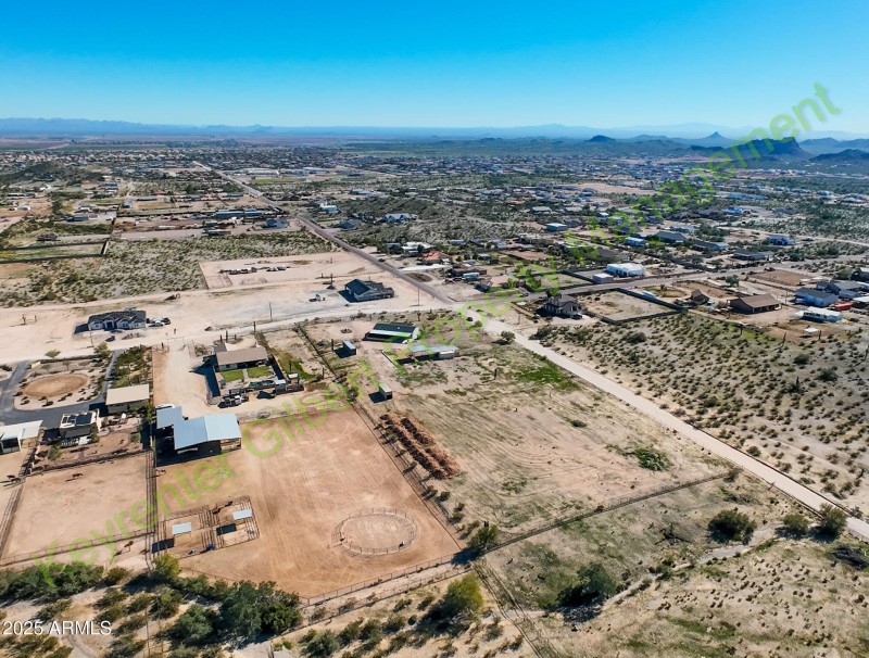 7-web-or-mls-DJI_20251208114844_0157_D