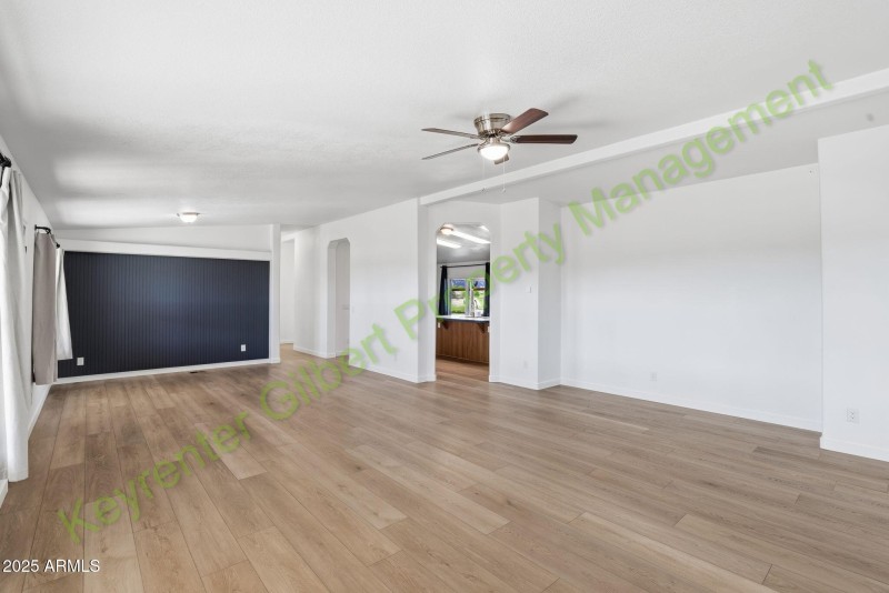 14-web-or-mls-IMG_0030