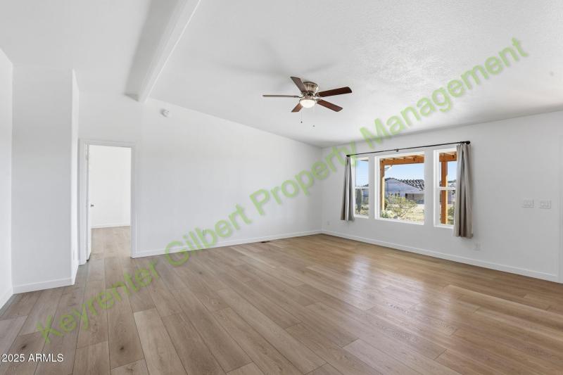 16-web-or-mls-IMG_0038