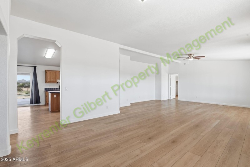 18-web-or-mls-IMG_0046